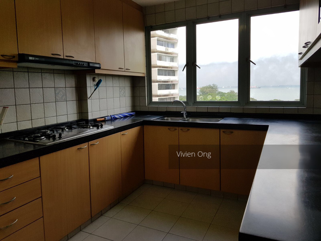 The Makena (D15), Condominium #153126062